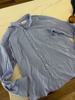 Southern Tide Men’s polo